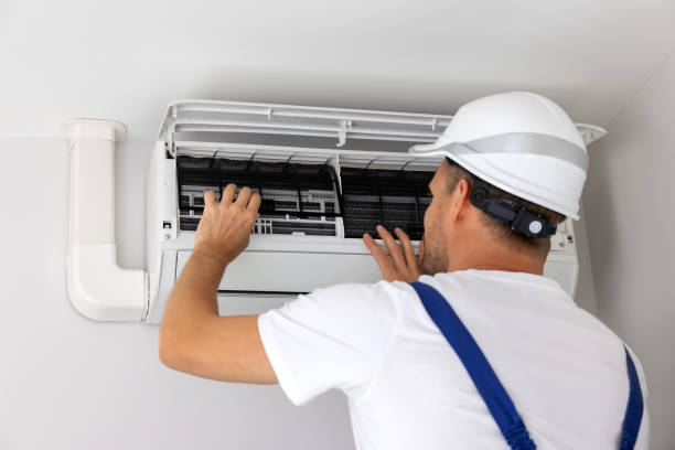 Best HVAC Emergency Services  in Pocono Ranch Lands, PA