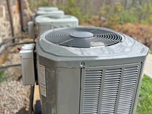 Best Local HVAC Companies  in Pocono Ranch Lands, PA